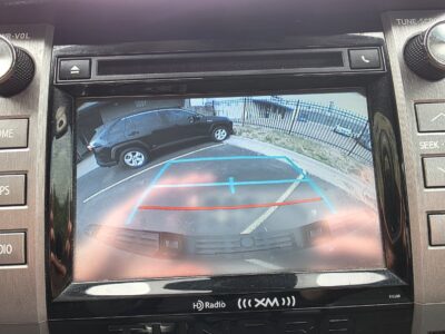 2018 Tundra SR5 TSS