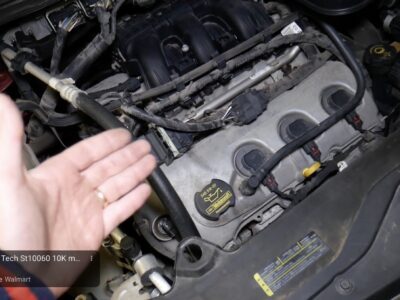 The Auto Repair Guys: Chasing The Algorithm (and Accidentally Proving My Point)