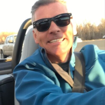 TheCoolCarGuy