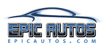 epicautos